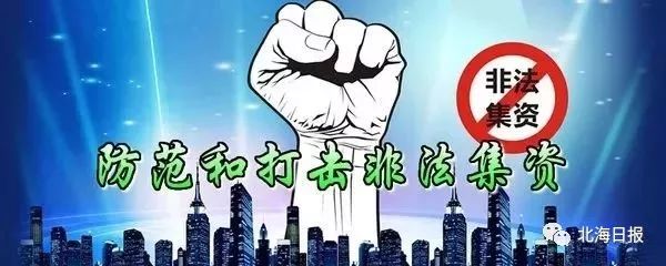 童心童梦庆六一文艺汇演,童心向党同庆六一