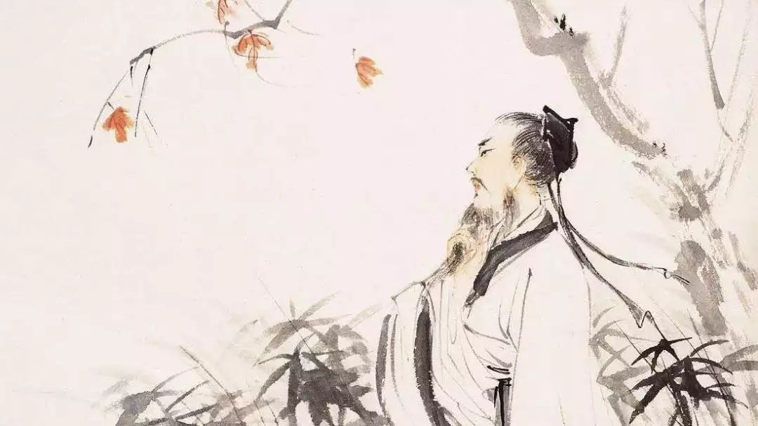 诗词丨背了这么多年的《将进酒》,竟然是一首“假诗”?