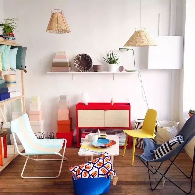 藤编家具为什么不建议买,年轻人用藤编家具