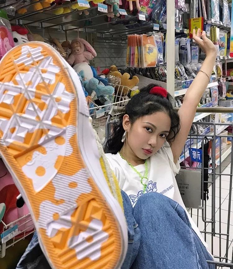 保姆式拍照姿势教学,保姆级拍照动作教程半身照