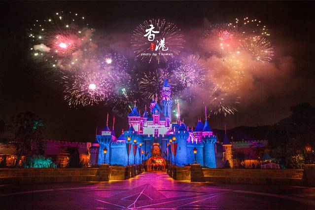 儿时tvb电视剧,香港电视剧小时候的回忆