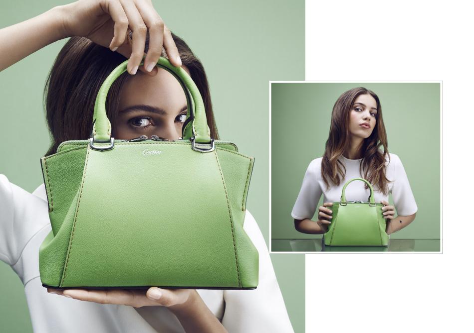 十大顶级珠宝包包品牌排名,好看的珠宝品牌推荐