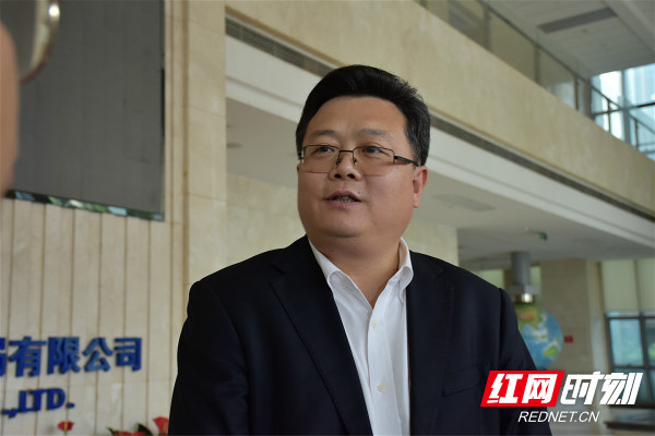 央企水电八局,中国电建湖南水电八局