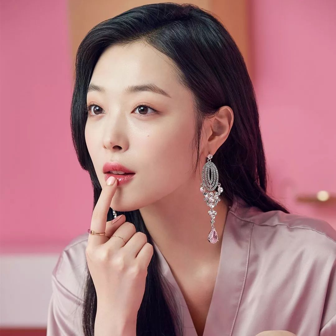 值得入手的一些宝藏单品,超好用的宝藏单品