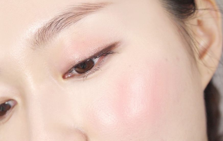 最近的宝藏单品,10款宝藏单品推荐