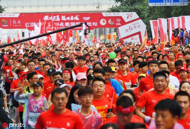 跑圈十件事｜亚瑟士全新GEL-KAYANO26即将迎来发售