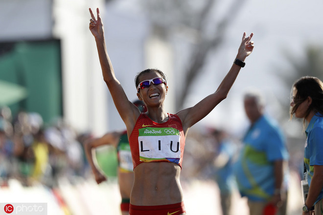 亚瑟士gelkayano28跑50米行吗,亚瑟士gel-venture6实跑测评