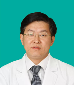 西南医院搬迁筹备小组,西南医院搬迁贵州遵义哪里