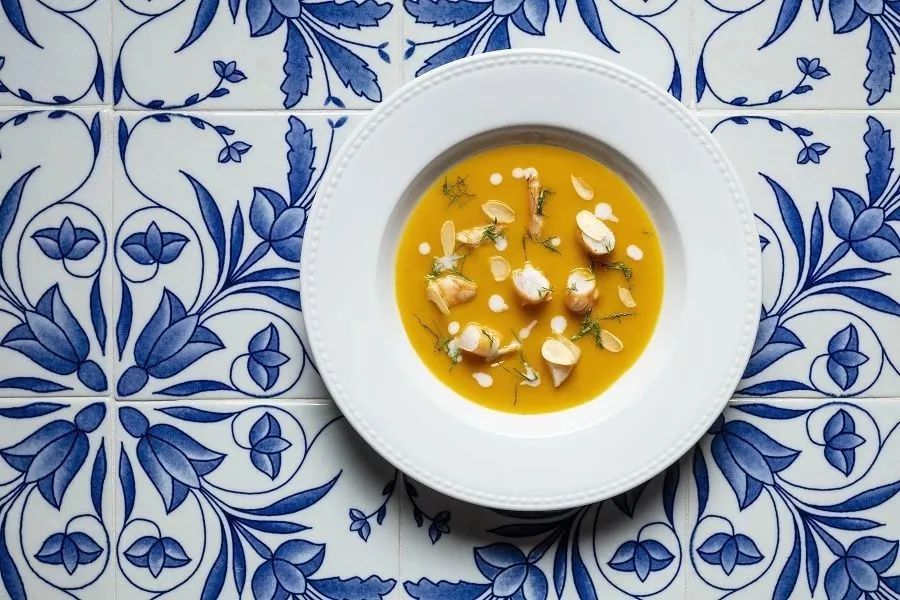 潮人必去的景点,潮人打卡必逛的十家