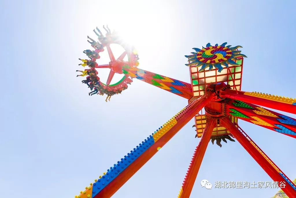 六一童趣优惠,老同学六一快乐童心永驻