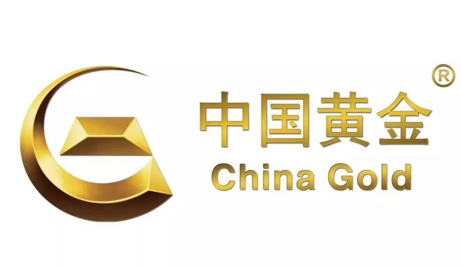 嘘~浙商·中汇新天地欢畅童年｜粽享端午活动泄露，赶快来看！