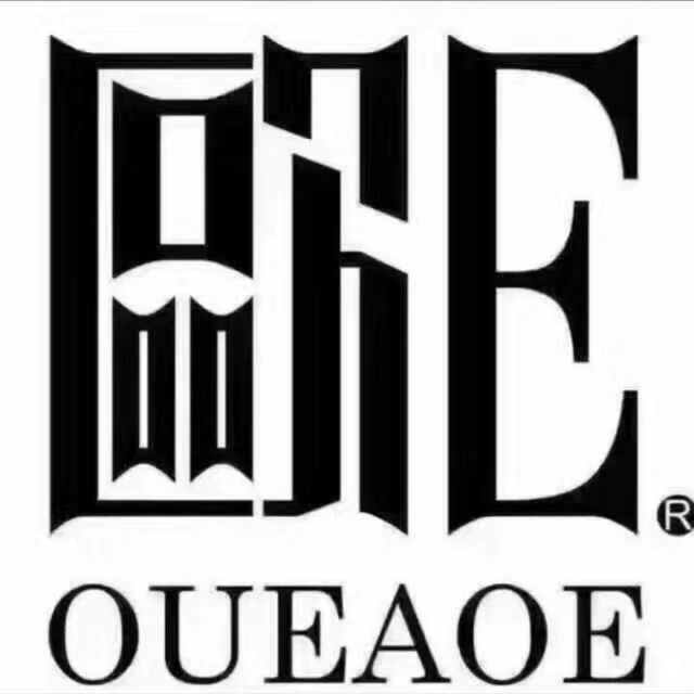 嘘~浙商·中汇新天地欢畅童年｜粽享端午活动泄露，赶快来看！