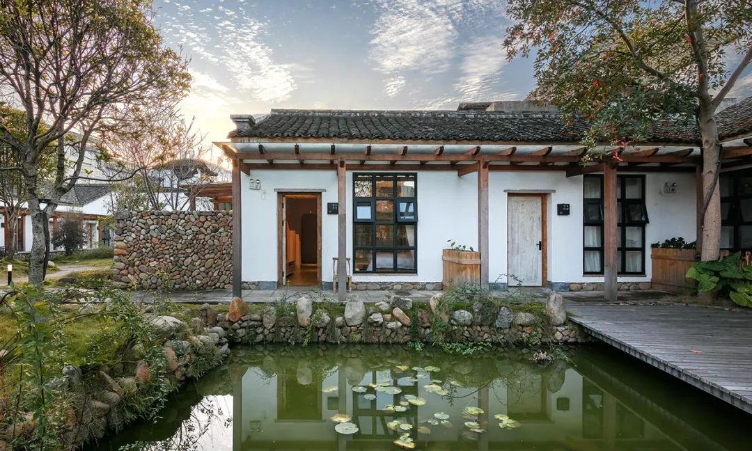 江浙沪适合度假的酒店,江浙沪周边度假酒店亲子游