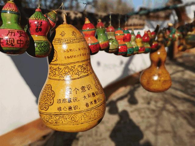 伊犁市便宜又好看的民宿,伊犁值得去的民宿