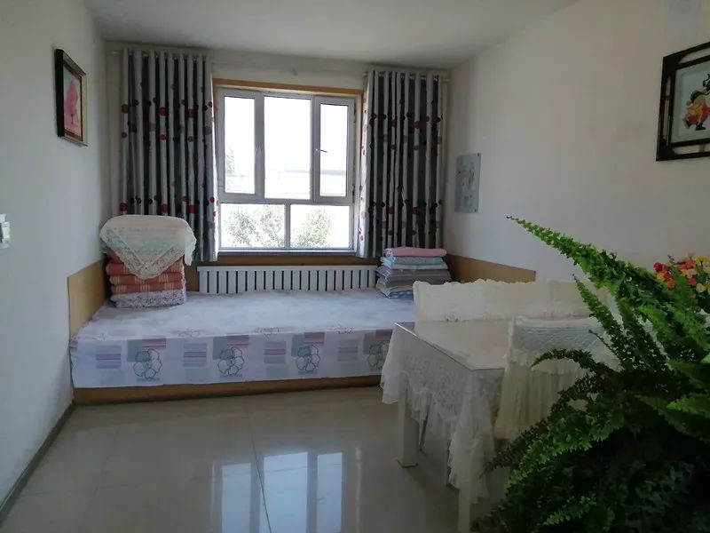 伊犁市便宜又好看的民宿,伊犁值得去的民宿