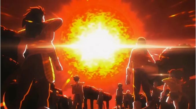 龙珠潮流服饰,龙珠潮流服装