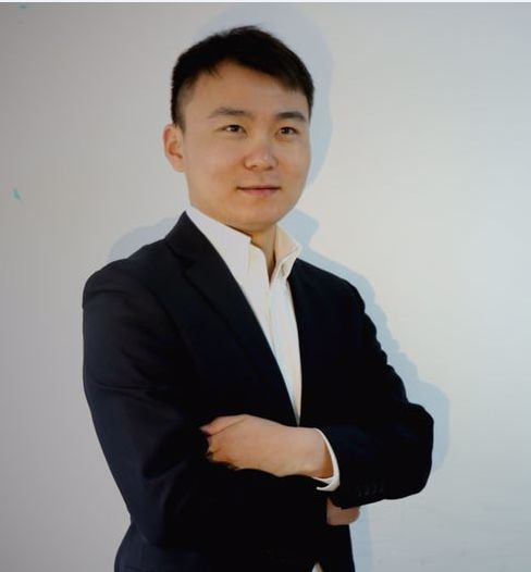 金牌分析师视频全集,分析师看金价高位震荡涨跌各半