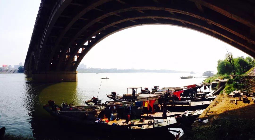 湘潭人居环境排名,湘潭城市环境怎样