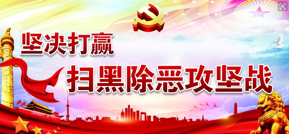 家庭主妇做什么工作最赚钱,家庭主妇月入过万是一种什么体验