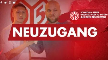 晨报：维拉重返英超，斯图加特降入德乙