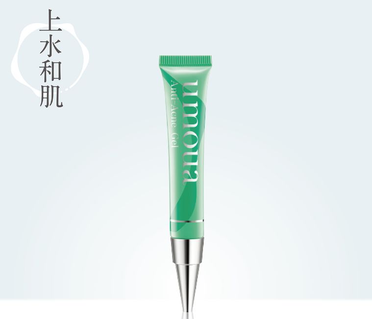 至本和薇诺娜水乳,国货玉泽薇诺娜