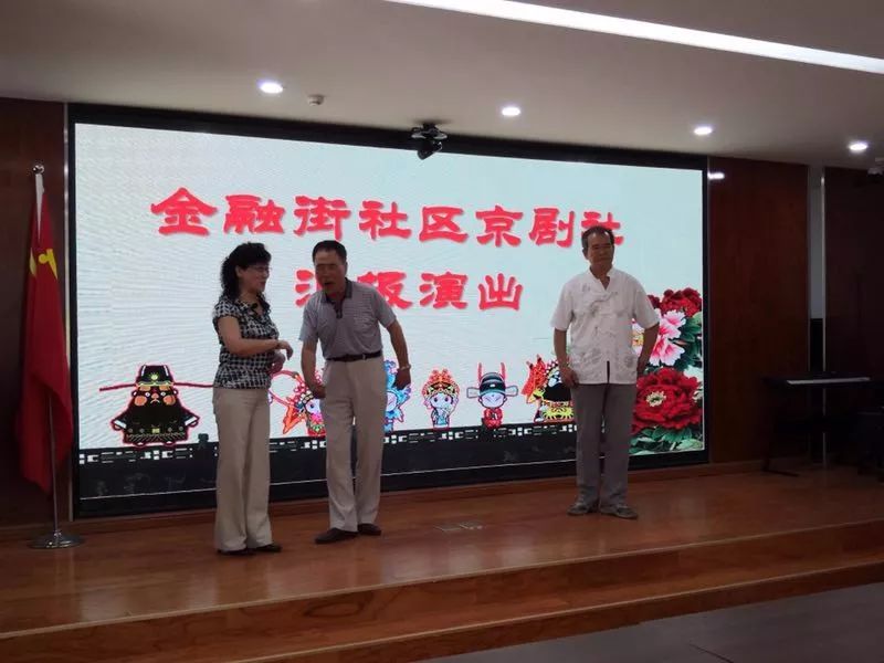 把爱传递的正能量句子,传递正能量满满的爱