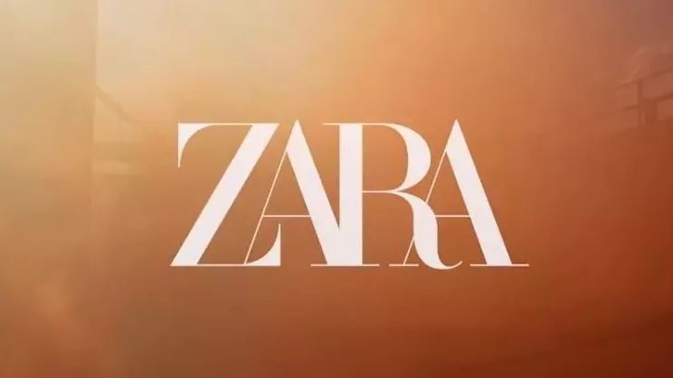 为什么zara这么赚钱,zara的利润