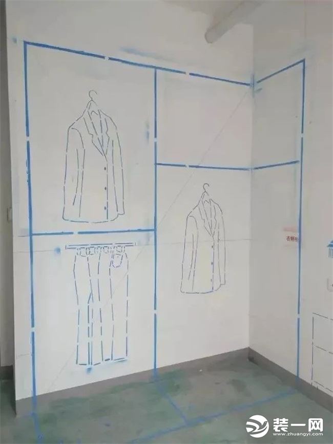 郑州装修公司东易日盛,郑州东易日盛装修公司咋样