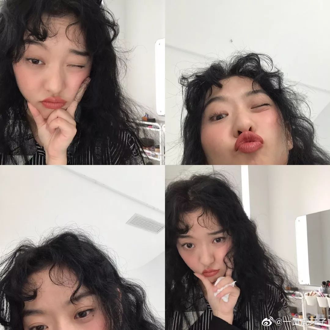 写真馆有什么衣服,超好看的衣服店推荐