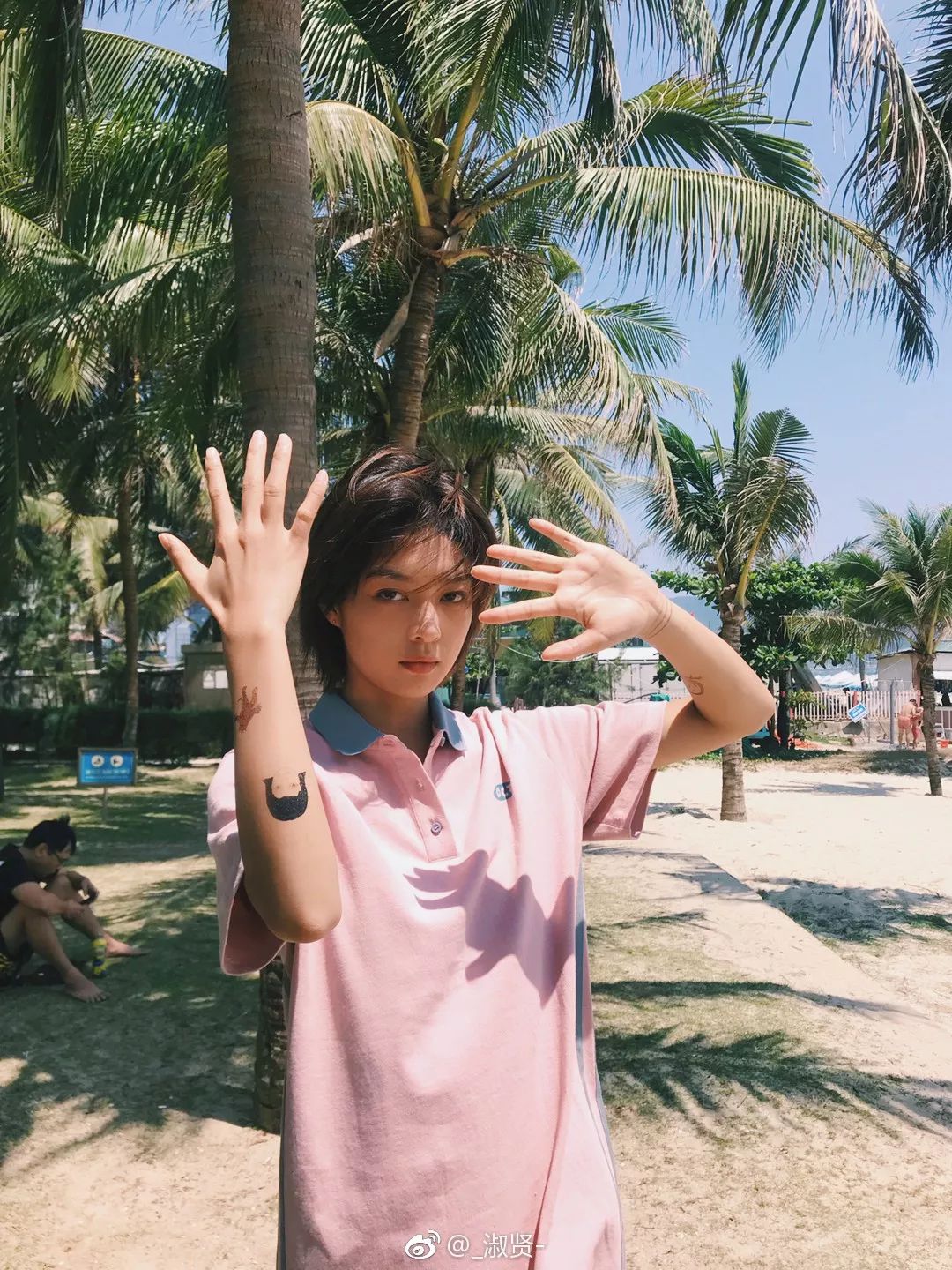 写真馆衣服推荐,各种各样的服装写真馆