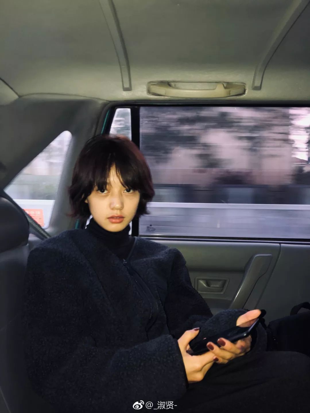 写真馆衣服推荐,各种各样的服装写真馆