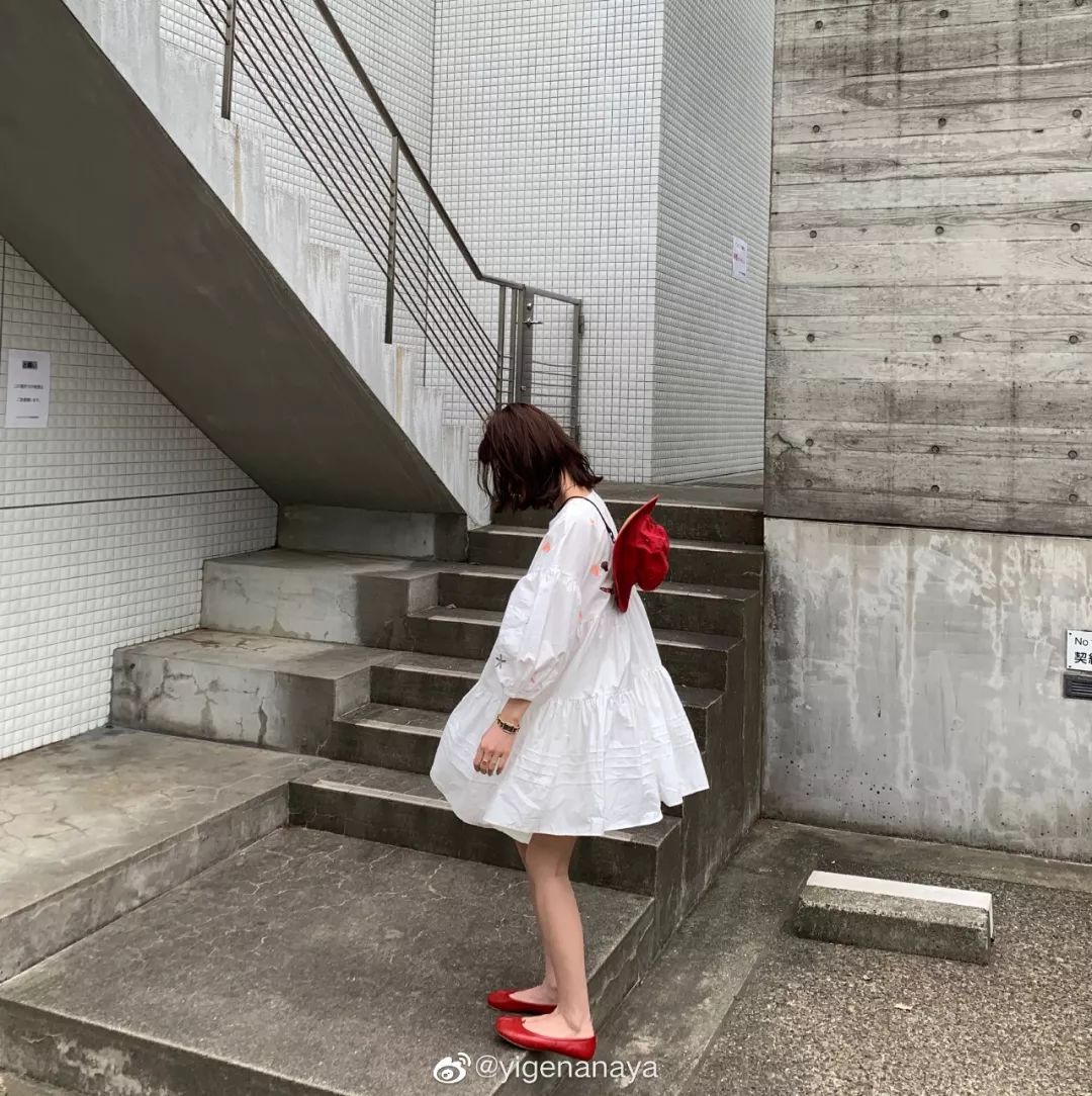 写真馆有什么衣服,超好看的衣服店推荐