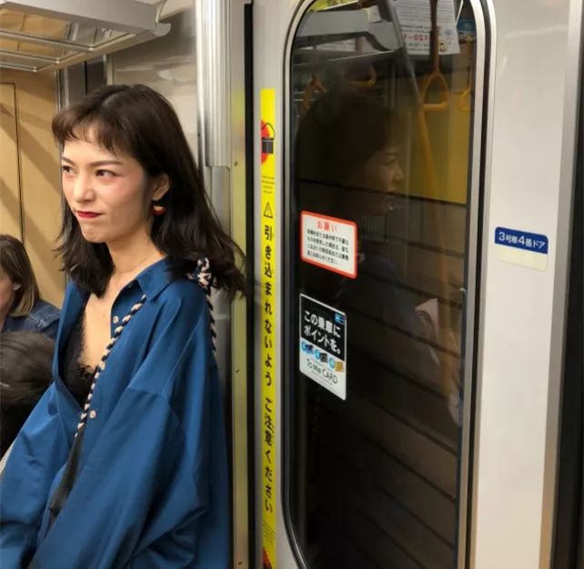 写真馆有什么衣服,超好看的衣服店推荐