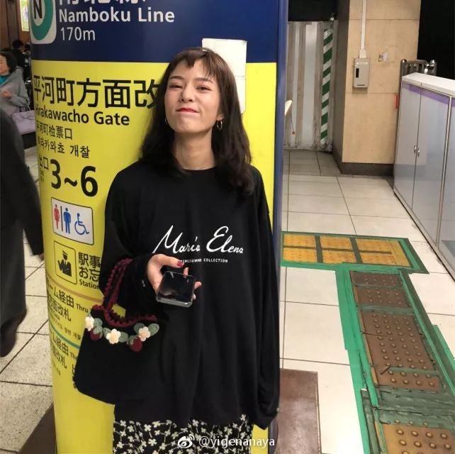 写真馆有什么衣服,超好看的衣服店推荐