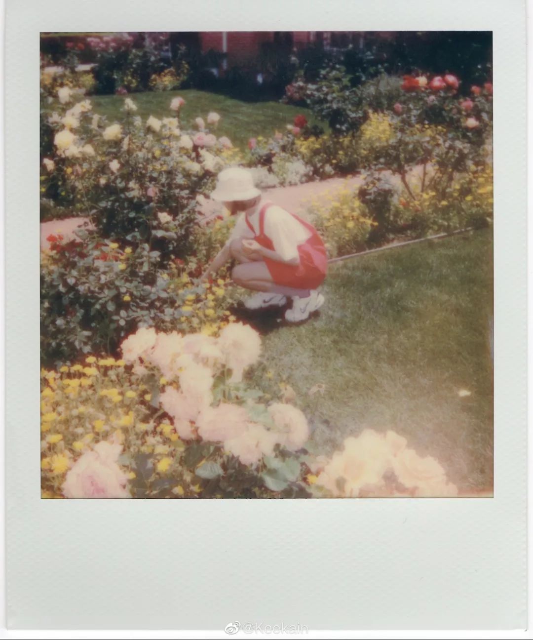 写真馆有什么衣服,超好看的衣服店推荐