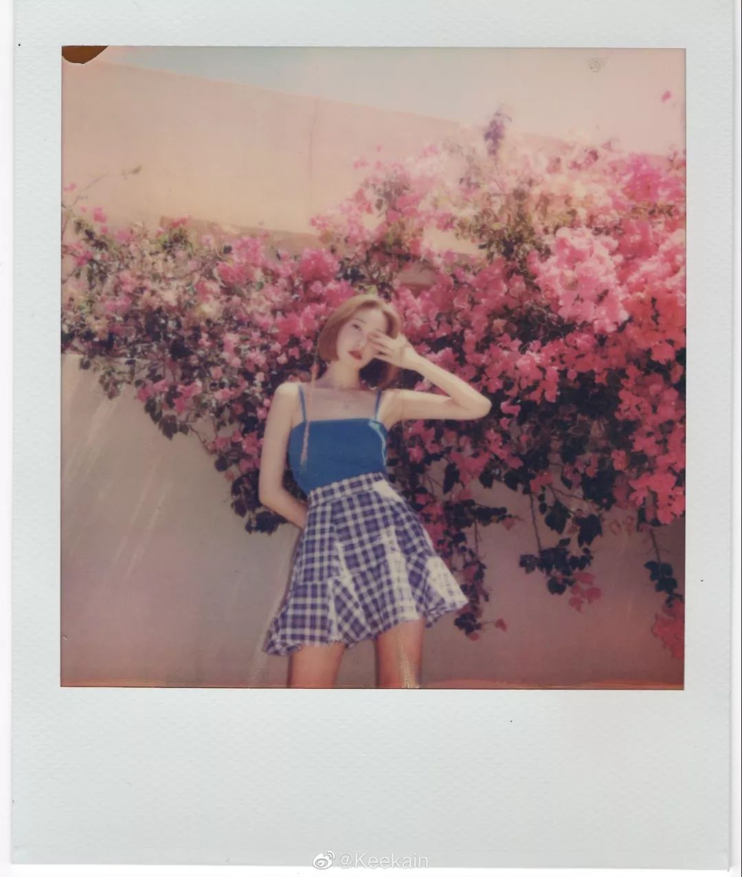 写真馆有什么衣服,超好看的衣服店推荐