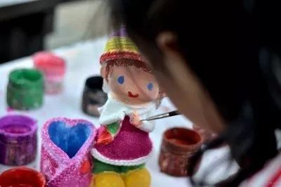 大明山儿童节攻略,大明山六一儿童节