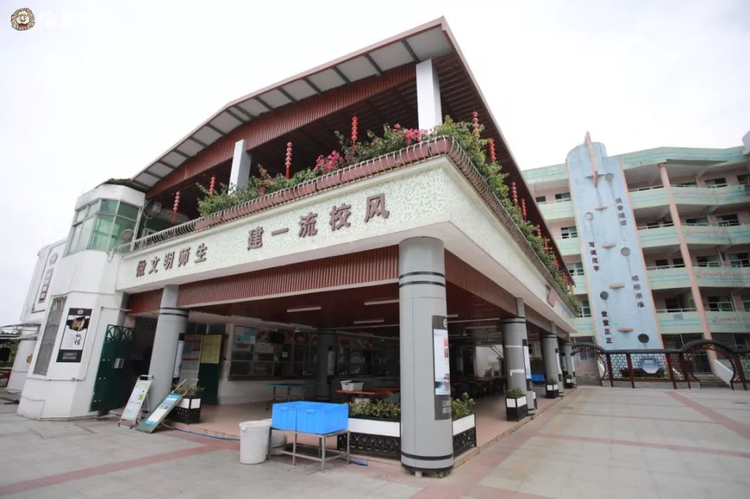 郑中钧增城区,增城郑中钧研学