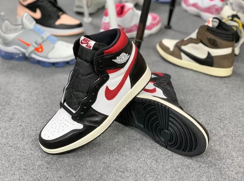 6月重点鞋款发售清单！除了11双Yeezy还有不少狠货！