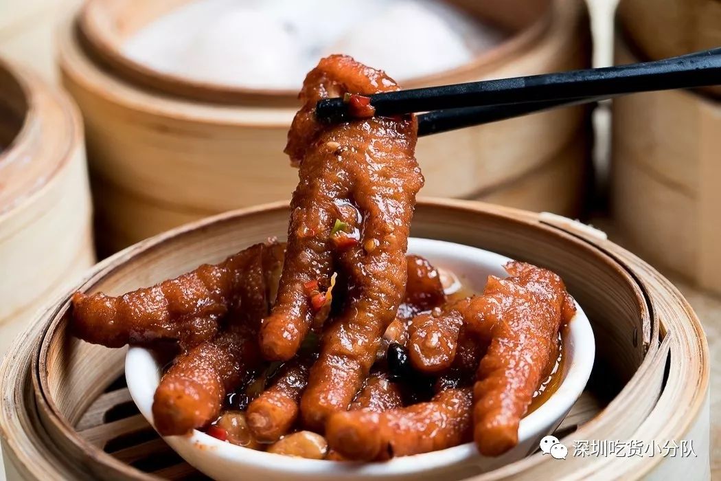 香格里拉398元4人团购深圳套餐,深圳香格里拉自助双人特惠199