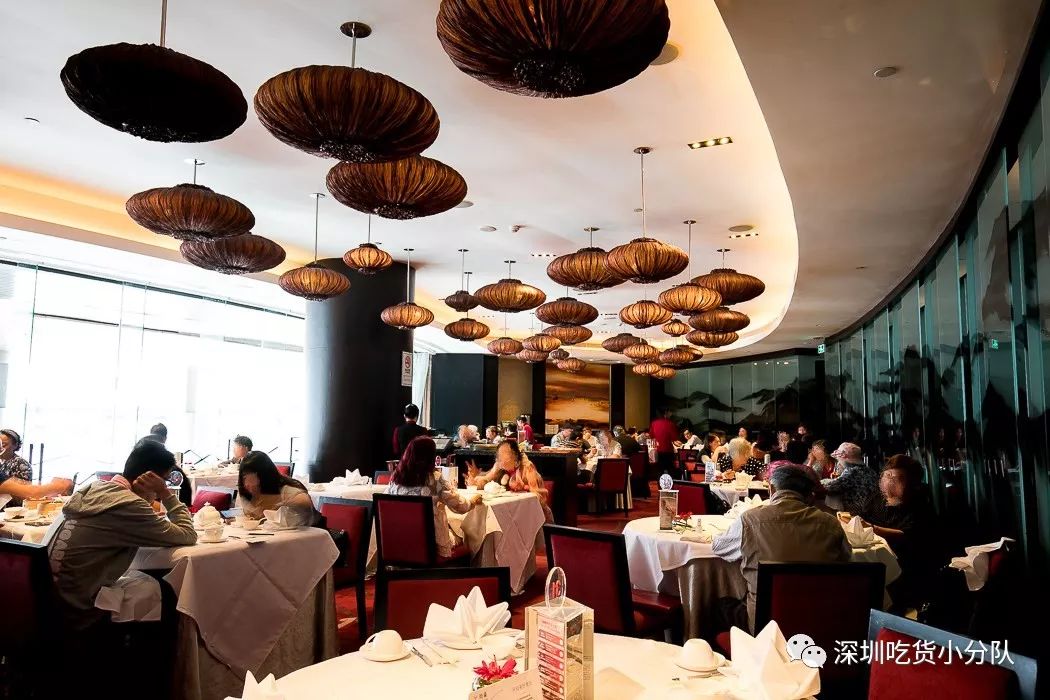 香格里拉398元4人团购深圳套餐,深圳香格里拉自助双人特惠199