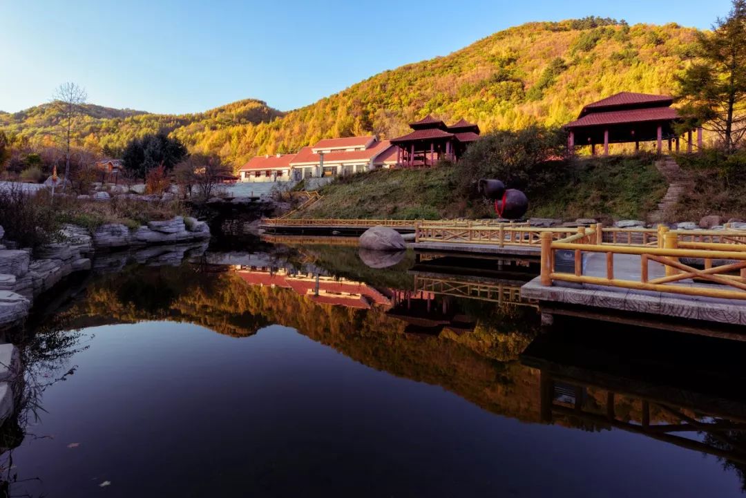 41℃高温来袭！6月白菜价机票来了！从郑州出发最低只要181元