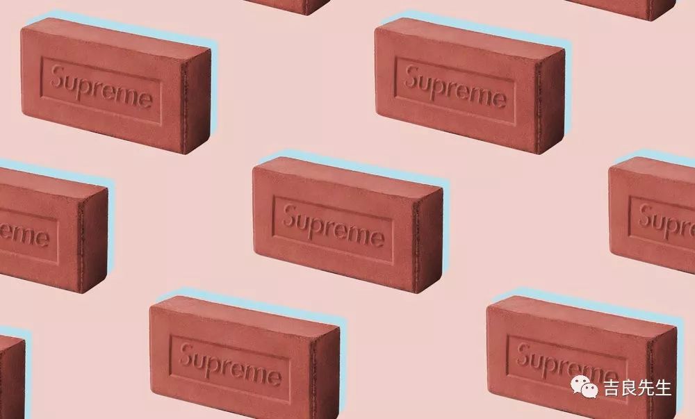 太荒诞了!这些时尚界的广告玩很大!