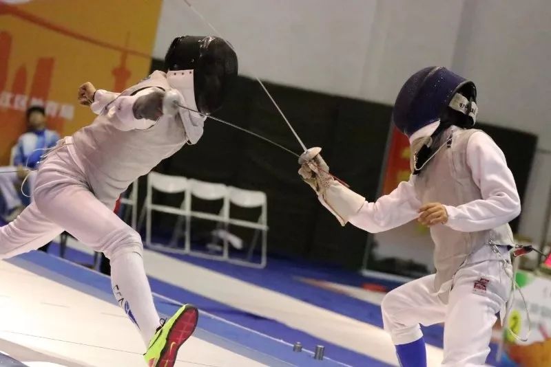 青浦区青少年活动中心招生简章,青浦区2024青少年运动队