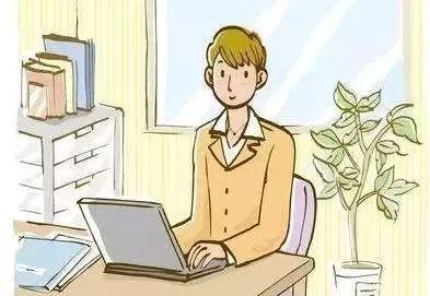 支部台账要怎么做才规范,党支部工作基本台账一览表