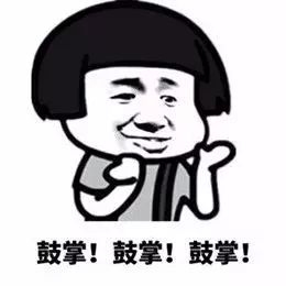 杭州什么时候执行限行新规,非浙a杭州限行时间和范围