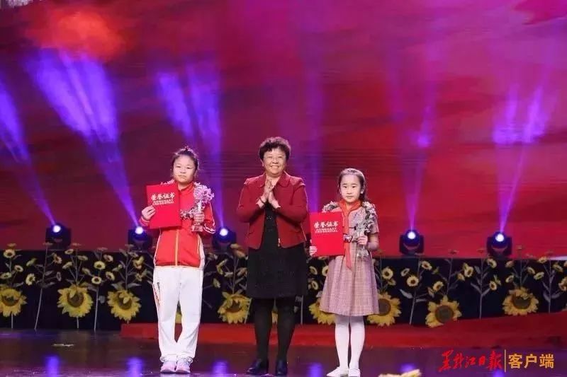 新时代好少年少年强则中国强图片,少年强则国强新时代好青年