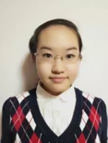 新时代好少年少年强则中国强图片,2018年新时代龙江好少年