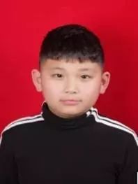 新时代好少年少年强则中国强图片,少年强则国强新时代好青年