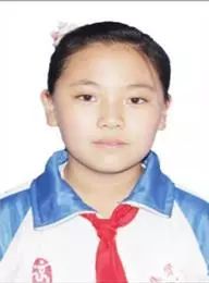 新时代好少年少年强则中国强图片,少年强则国强新时代好青年